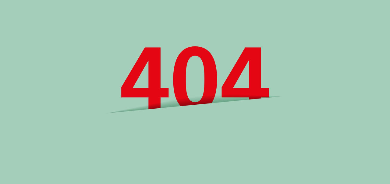 404-seite