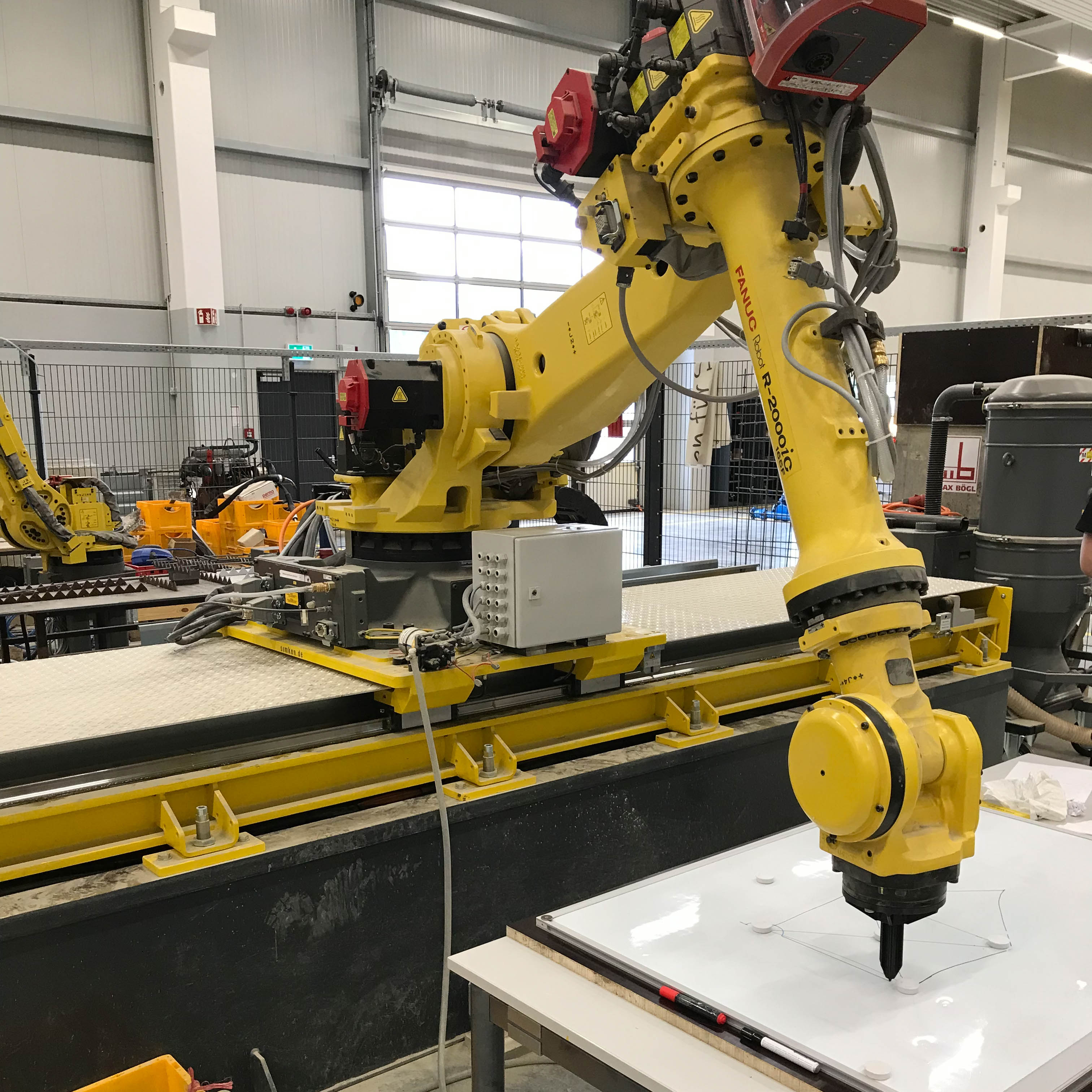 news 2021 roboter02 max boegl